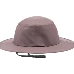 Threshold Rain Hat
