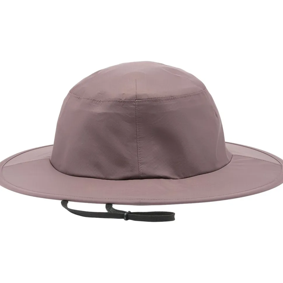 Threshold Rain Hat