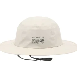 Threshold Rain Hat