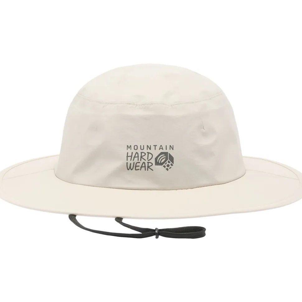 Threshold Rain Hat