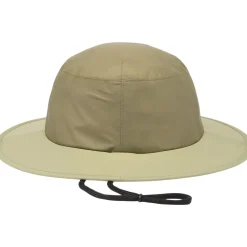 Threshold Rain Hat