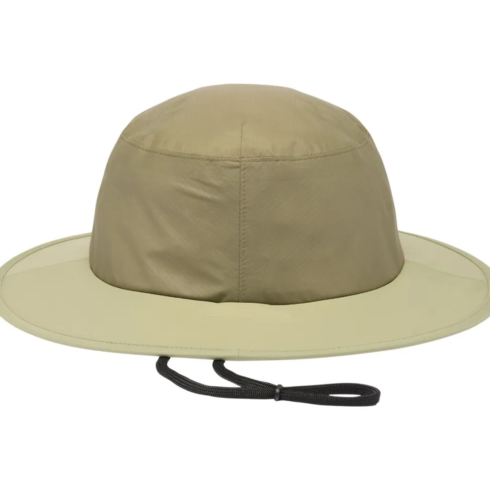 Threshold Rain Hat