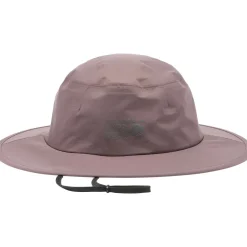 Threshold Rain Hat