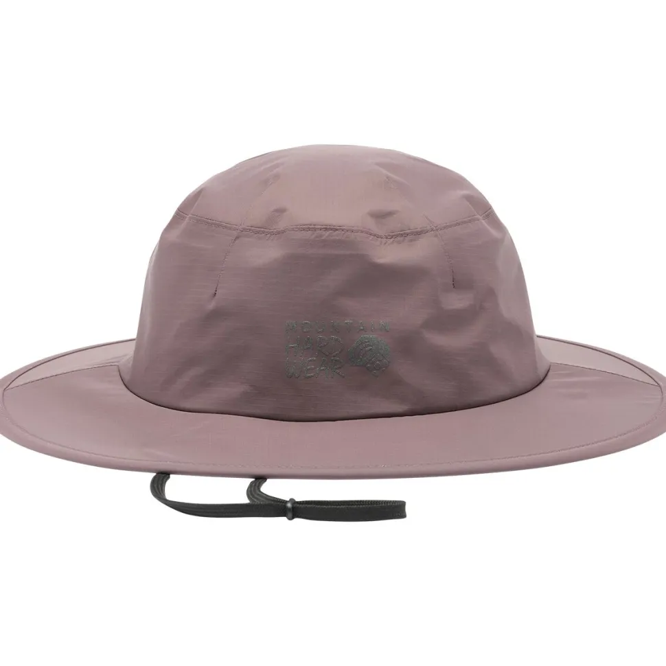Threshold Rain Hat
