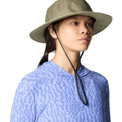 Threshold Rain Hat