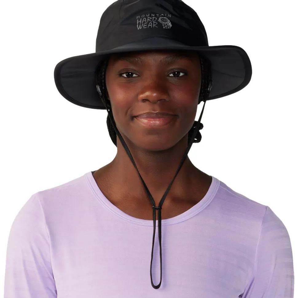 Threshold Rain Hat