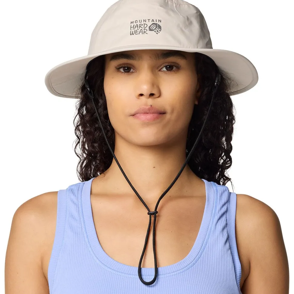Threshold Rain Hat