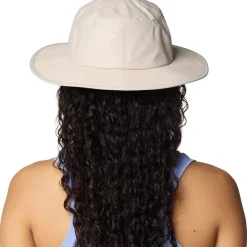 Threshold Rain Hat
