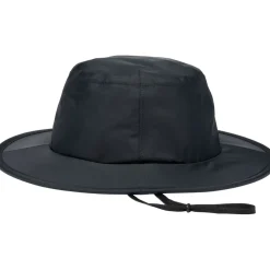 Threshold Rain Hat