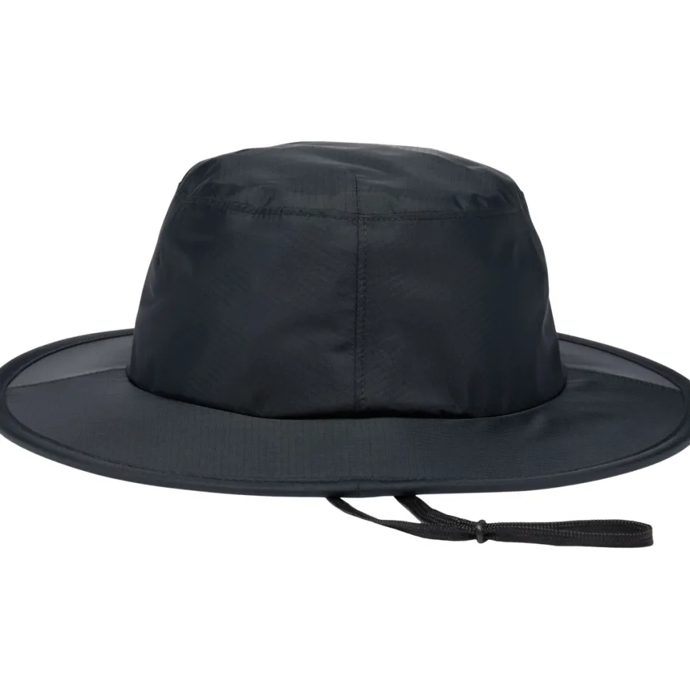 Threshold Rain Hat