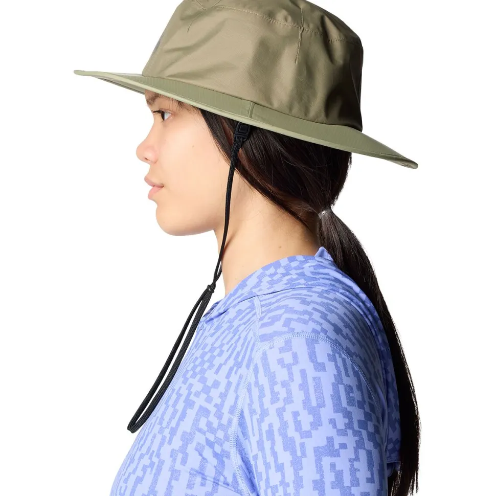Threshold Rain Hat