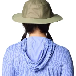 Threshold Rain Hat
