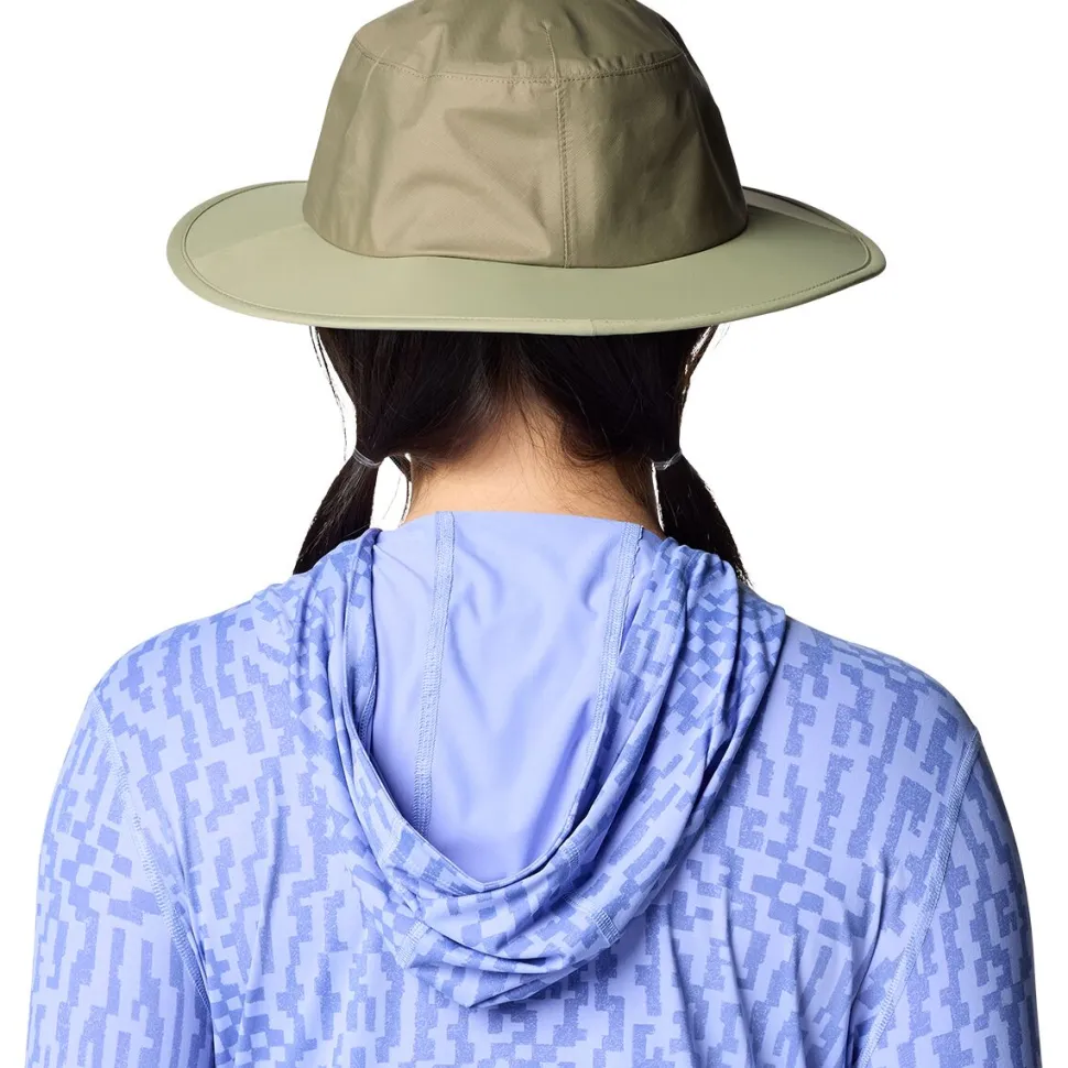 Threshold Rain Hat