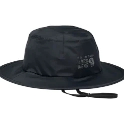 Threshold Rain Hat