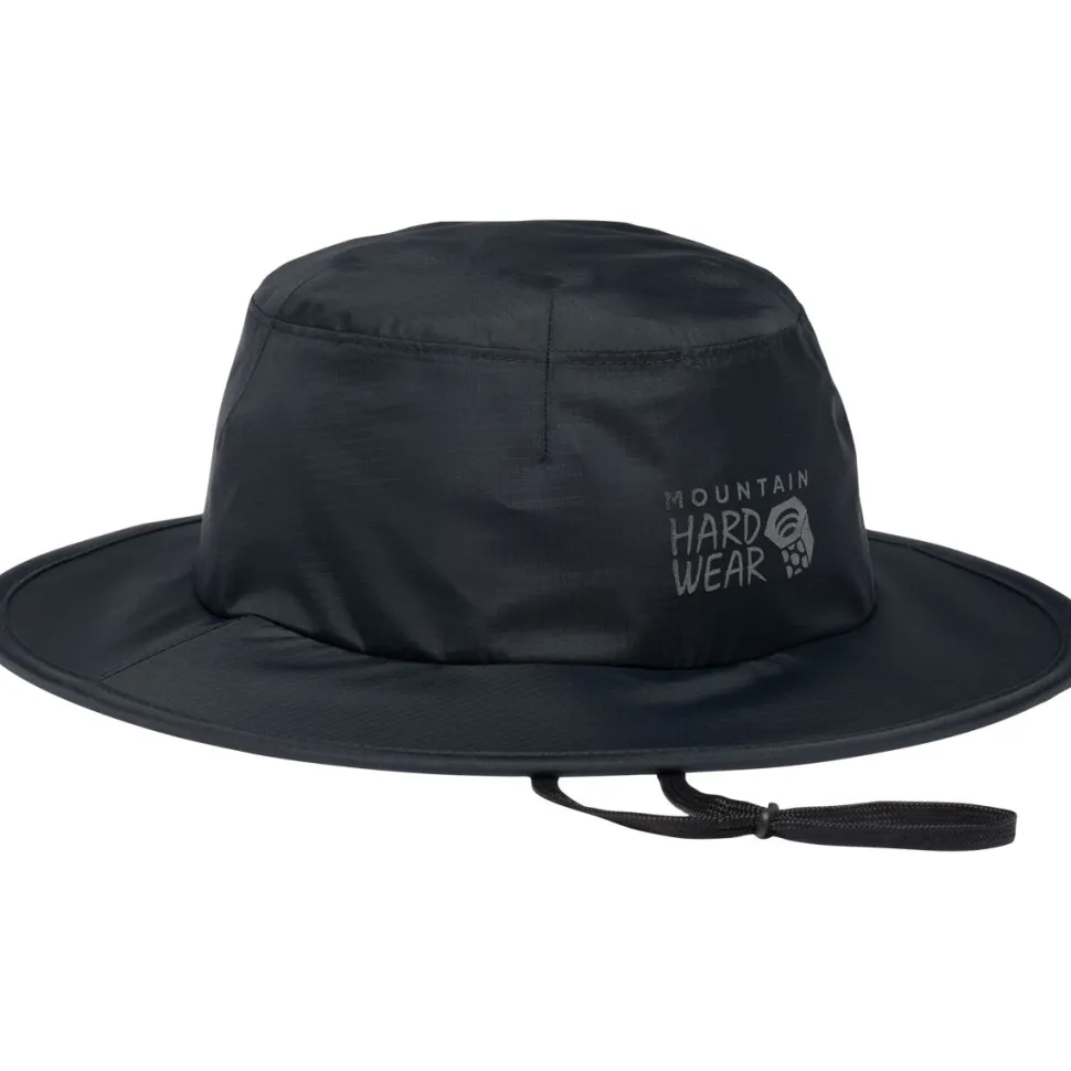 Threshold Rain Hat