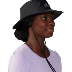 Threshold Rain Hat
