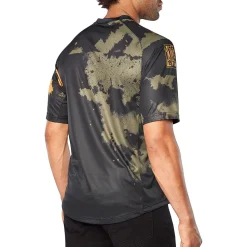 Thrillium Short-Sleeve Jersey - Men's