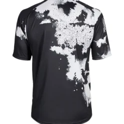 Thrillium Short-Sleeve Jersey - Men's