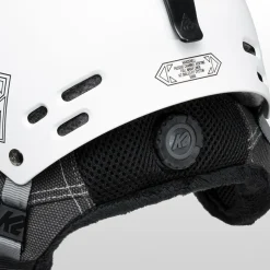 Thrive Helmet