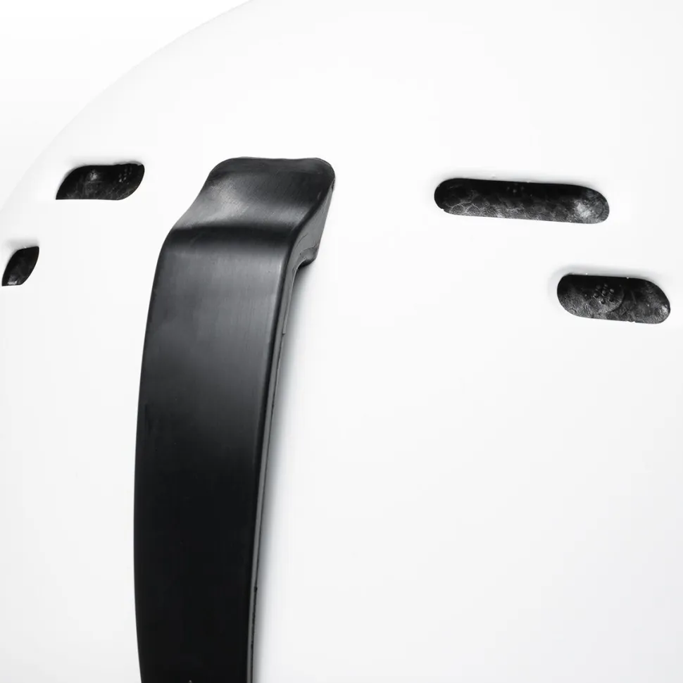 Thrive Helmet