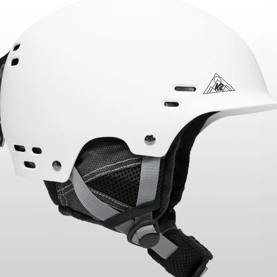 Thrive Helmet