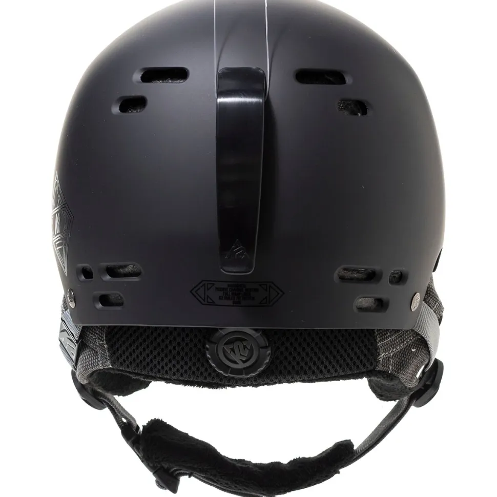 Thrive Helmet