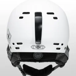 Thrive Helmet