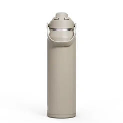 Thrive Chug VSS 32oz Water Bottle