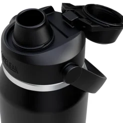 Thrive Chug VSS 32oz Water Bottle