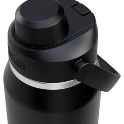 Thrive Chug VSS 32oz Water Bottle