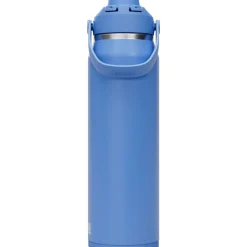 Thrive Chug VSS 32oz Water Bottle