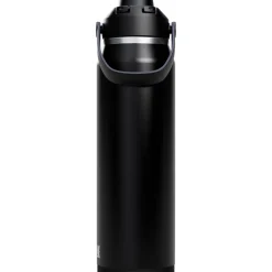 Thrive Chug VSS 32oz Water Bottle