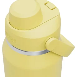 Thrive Chug VSS 32oz Water Bottle