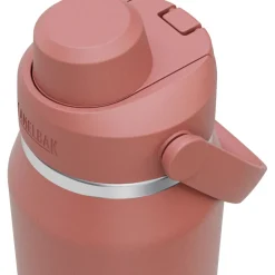 Thrive Chug VSS 32oz Water Bottle
