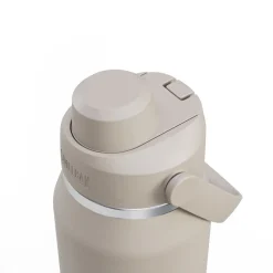 Thrive Chug VSS 32oz Water Bottle