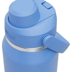 Thrive Chug VSS 32oz Water Bottle
