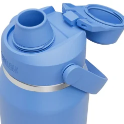 Thrive Chug VSS 32oz Water Bottle