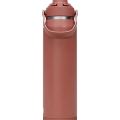 Thrive Chug VSS 32oz Water Bottle