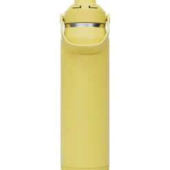 Thrive Chug VSS 32oz Water Bottle
