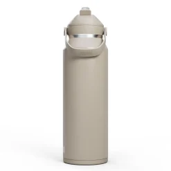 Thrive Flip Straw VSS 40oz Water Bottle