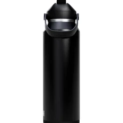 Thrive Flip Straw VSS 40oz Water Bottle