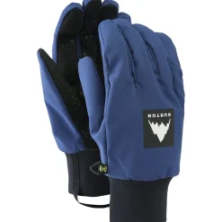 Throttle Glove - Men's