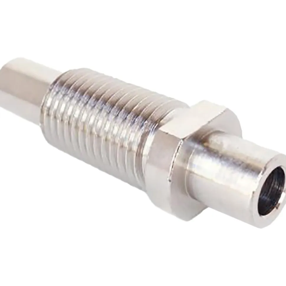 Thru Axle Adapter For Sprint Stand