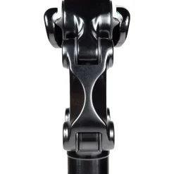 Thudbuster ST Seatpost