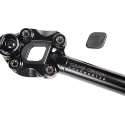Thudbuster ST Seatpost