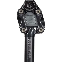 Thudbuster ST Seatpost