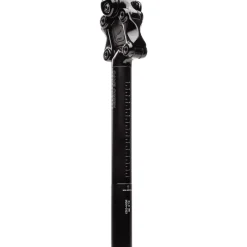 Thudbuster ST Seatpost