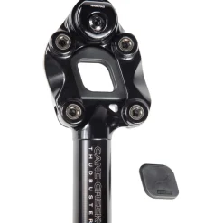Thudbuster ST Seatpost
