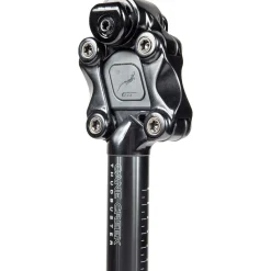 Thudbuster ST Seatpost