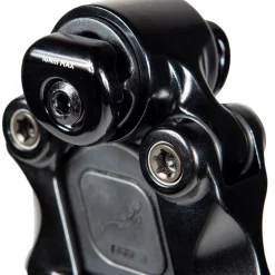 Thudbuster ST Seatpost